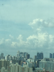 Bishan Loft (D20), Condominium #58711472